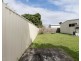 31 Irving Street, South Mackay QLD 4740