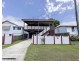 14 Pirie Street, South Mackay QLD 4740