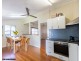 14 Pirie Street, South Mackay QLD 4740