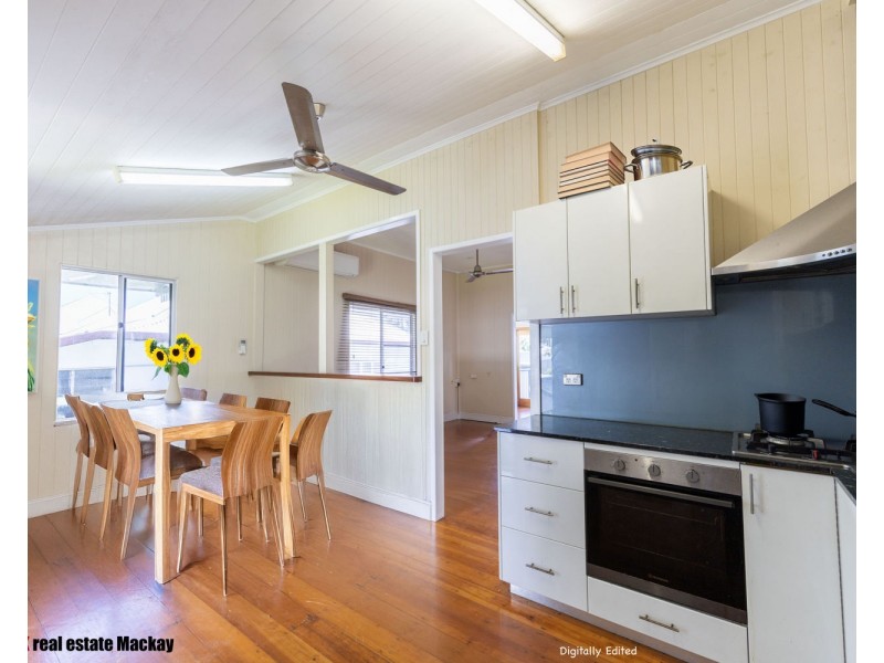 14 Pirie Street, South Mackay QLD 4740
