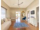 14 Pirie Street, South Mackay QLD 4740