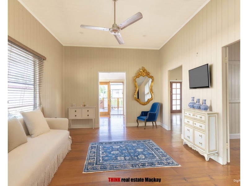 14 Pirie Street, South Mackay QLD 4740