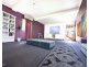 14 Pirie Street, South Mackay QLD 4740