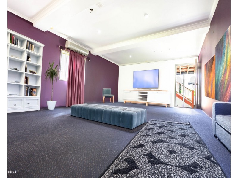 14 Pirie Street, South Mackay QLD 4740