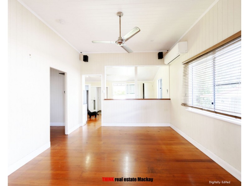 14 Pirie Street, South Mackay QLD 4740