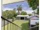 14 Pirie Street, South Mackay QLD 4740