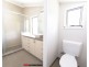 14 Pirie Street, South Mackay QLD 4740