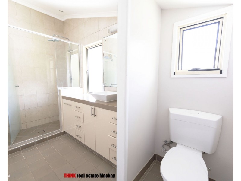 14 Pirie Street, South Mackay QLD 4740