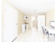 14 Pirie Street, South Mackay QLD 4740