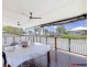 14 Pirie Street, South Mackay QLD 4740