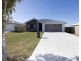 56 Moreton Drive, Rural View QLD 4740