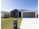 56 Moreton Drive, Rural View QLD 4740