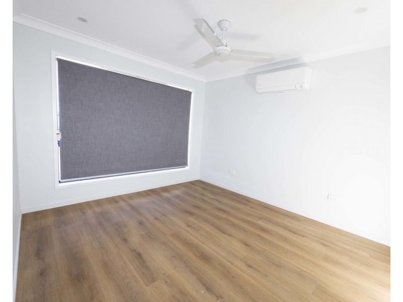 56 Moreton Drive, Rural View QLD 4740