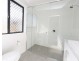 56 Moreton Drive, Rural View QLD 4740
