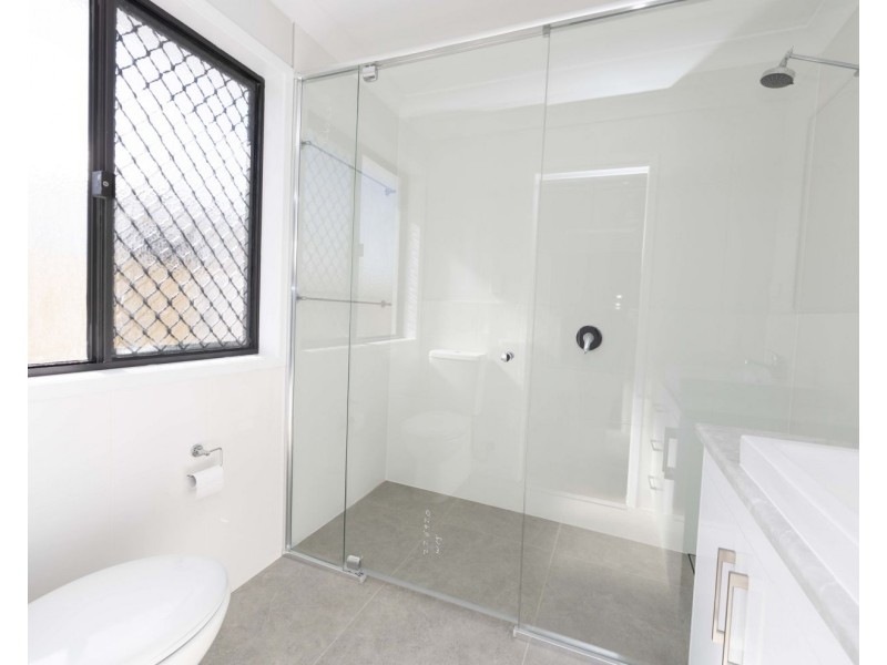 56 Moreton Drive, Rural View QLD 4740