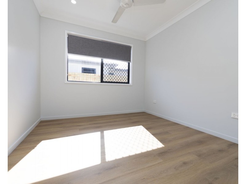 56 Moreton Drive, Rural View QLD 4740