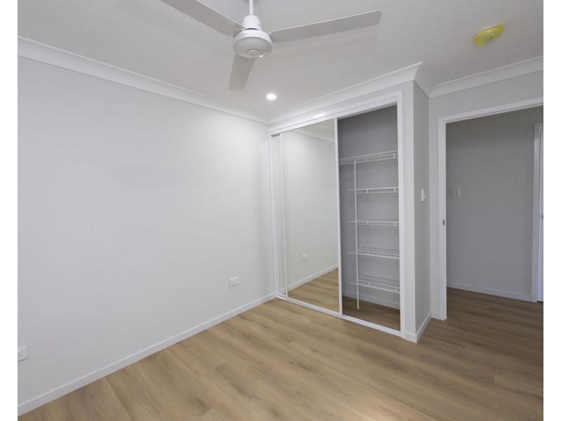 56 Moreton Drive, Rural View QLD 4740