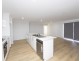 56 Moreton Drive, Rural View QLD 4740
