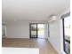 56 Moreton Drive, Rural View QLD 4740