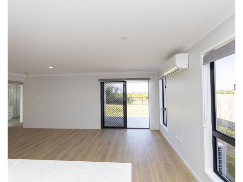 56 Moreton Drive, Rural View QLD 4740