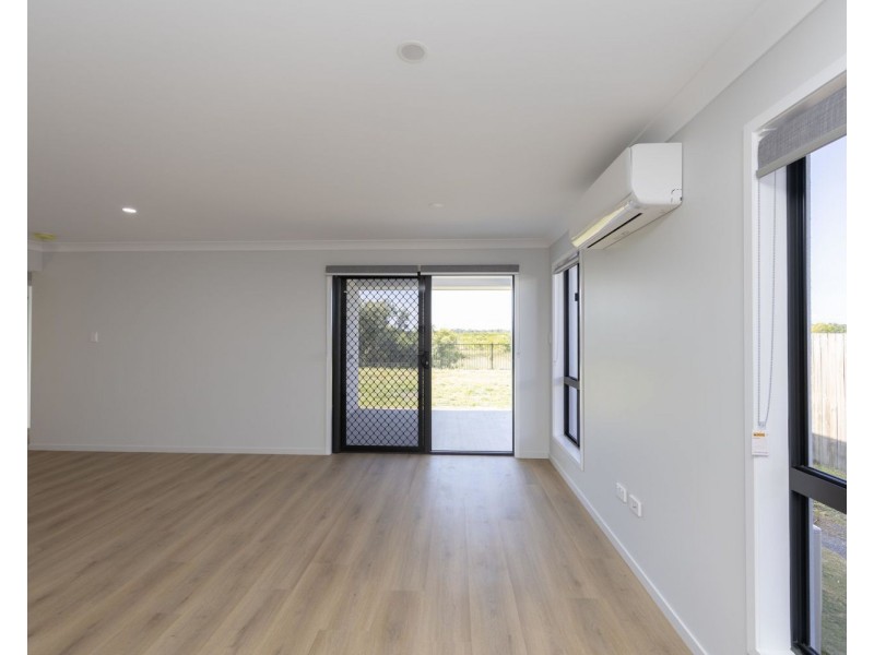 56 Moreton Drive, Rural View QLD 4740