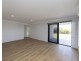 56 Moreton Drive, Rural View QLD 4740