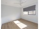 56 Moreton Drive, Rural View QLD 4740