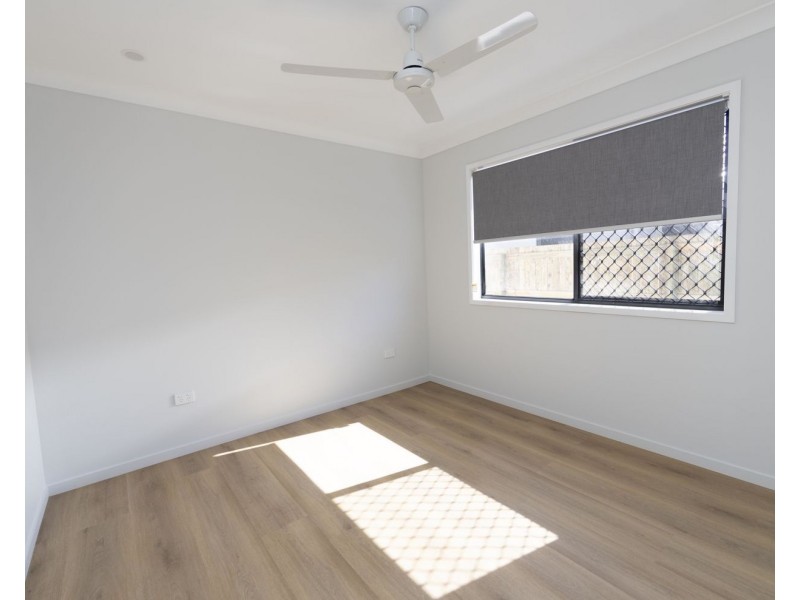 56 Moreton Drive, Rural View QLD 4740