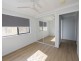 56 Moreton Drive, Rural View QLD 4740