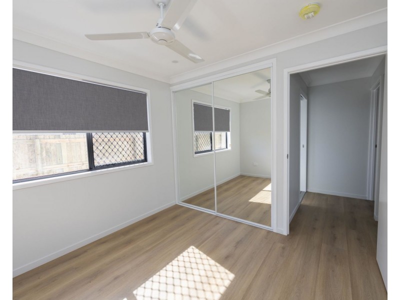 56 Moreton Drive, Rural View QLD 4740