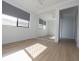56 Moreton Drive, Rural View QLD 4740