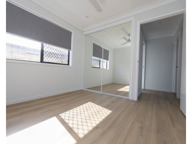 56 Moreton Drive, Rural View QLD 4740