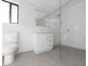 56 Moreton Drive, Rural View QLD 4740