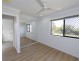 56 Moreton Drive, Rural View QLD 4740