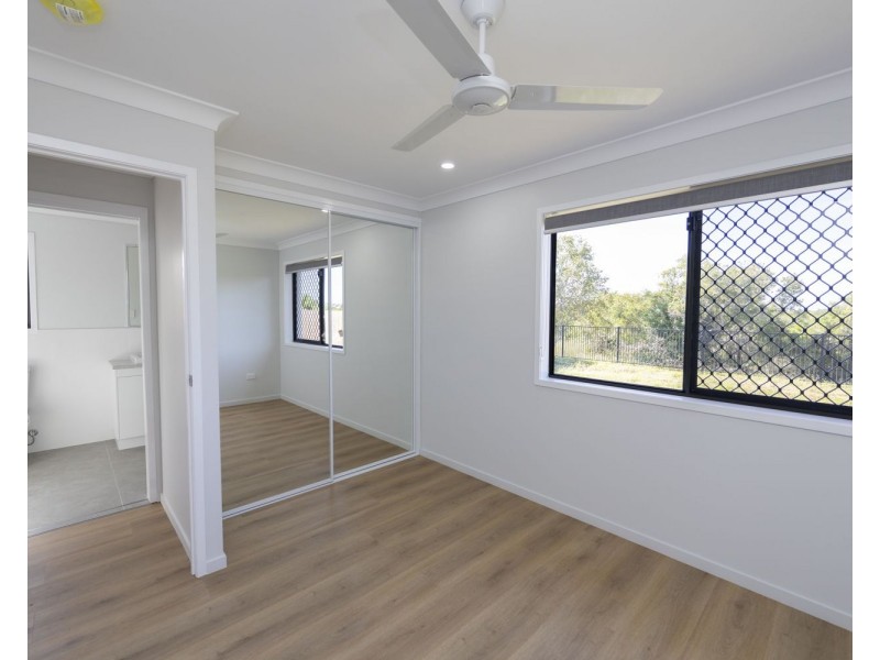 56 Moreton Drive, Rural View QLD 4740