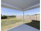 56 Moreton Drive, Rural View QLD 4740
