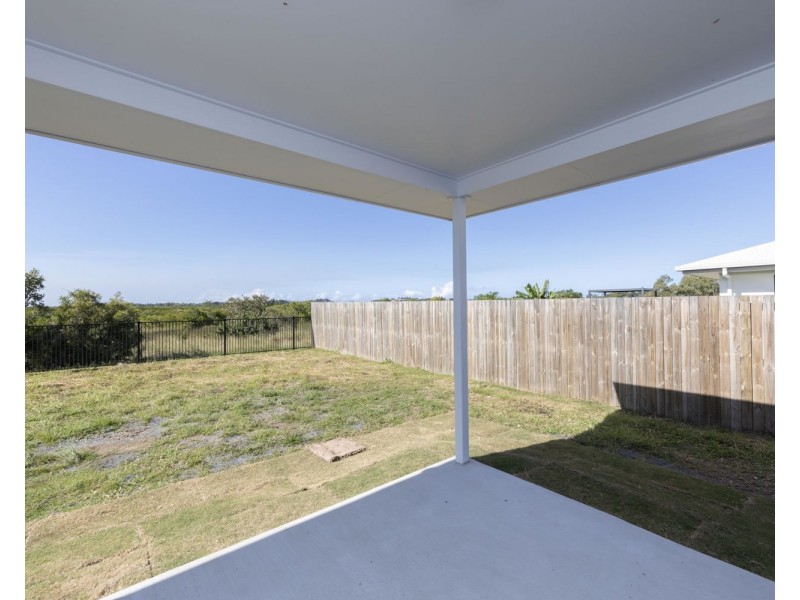 56 Moreton Drive, Rural View QLD 4740