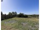 56 Moreton Drive, Rural View QLD 4740