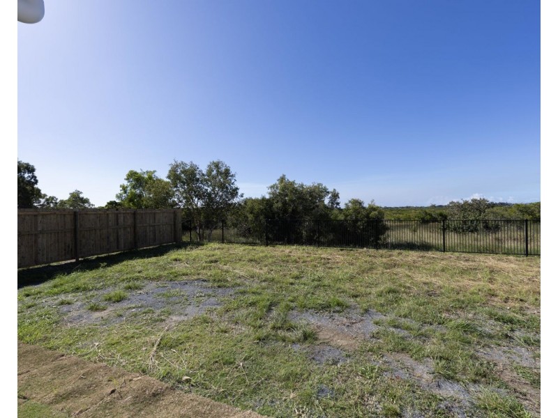 56 Moreton Drive, Rural View QLD 4740