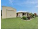 18 Kierra Drive, Andergrove QLD 4740