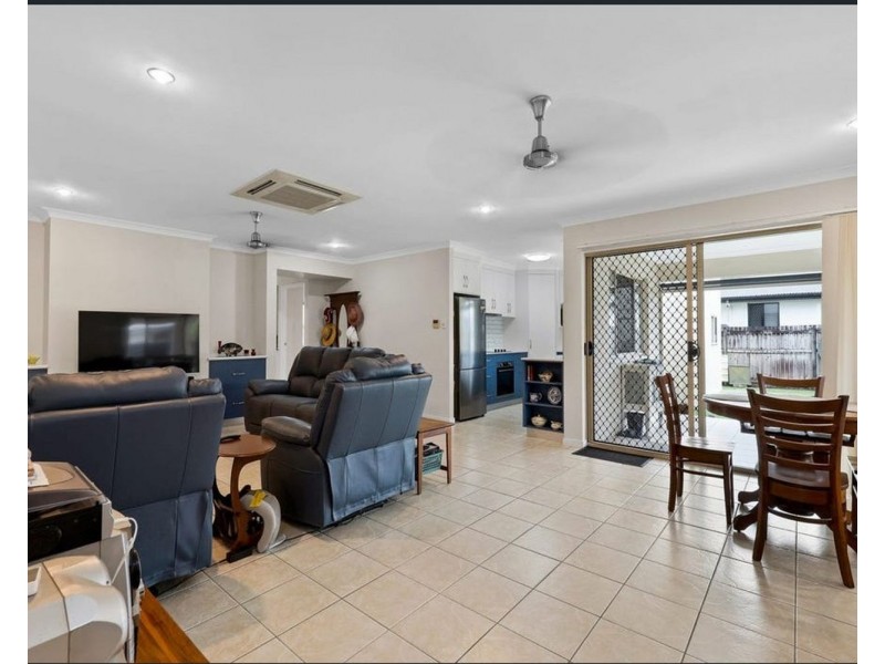 18 Kierra Drive, Andergrove QLD 4740