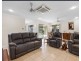18 Kierra Drive, Andergrove QLD 4740