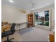 18 Kierra Drive, Andergrove QLD 4740