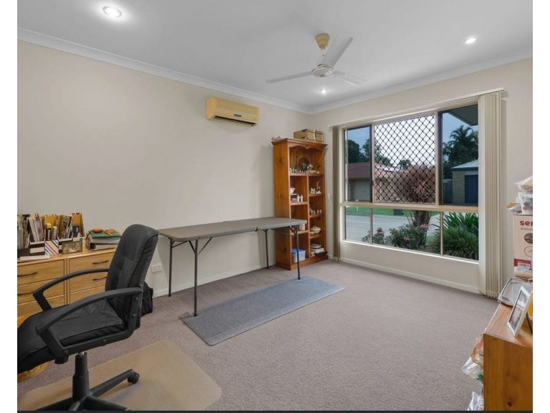 18 Kierra Drive, Andergrove QLD 4740