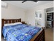 18 Kierra Drive, Andergrove QLD 4740