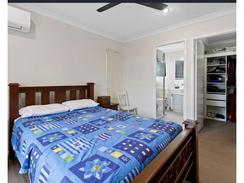 18 Kierra Drive, Andergrove QLD 4740