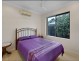 18 Kierra Drive, Andergrove QLD 4740