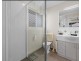 18 Kierra Drive, Andergrove QLD 4740