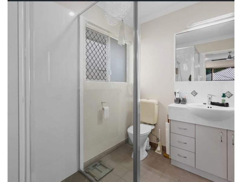 18 Kierra Drive, Andergrove QLD 4740