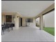 18 Kierra Drive, Andergrove QLD 4740